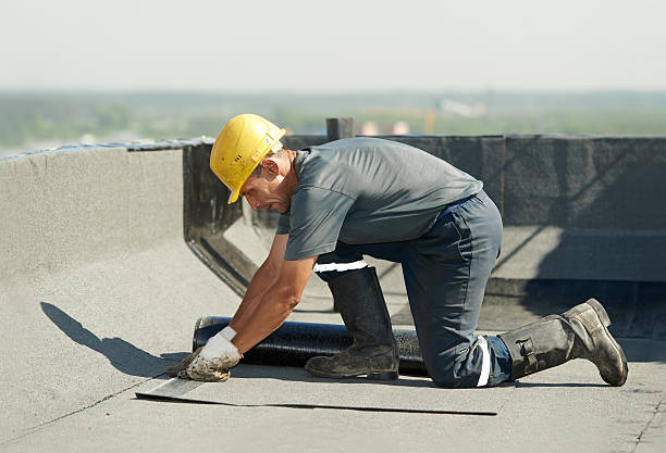 Best DIY Insulation Kits and Guidance in El Sobrante, CA